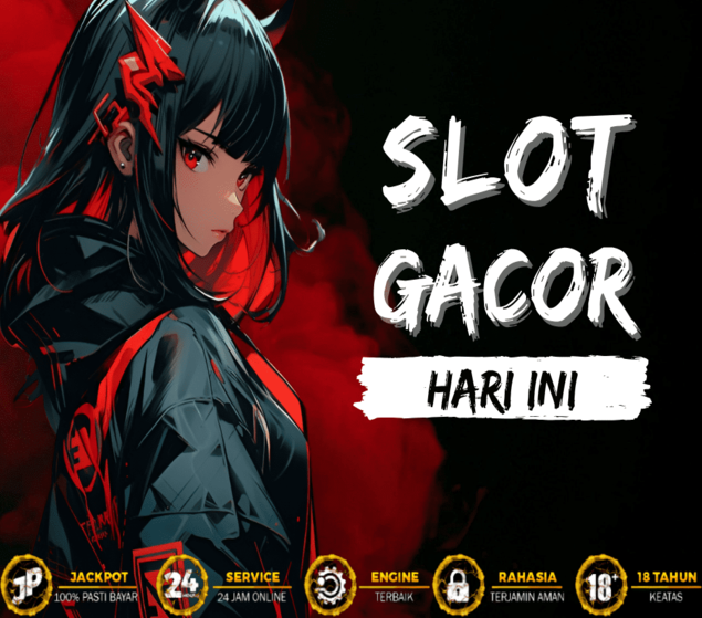 GTR303 ! Situs Slot Gacor Gampang Menang Terbaik Bandar Slot88 Resmi Anti Rungkad 2024