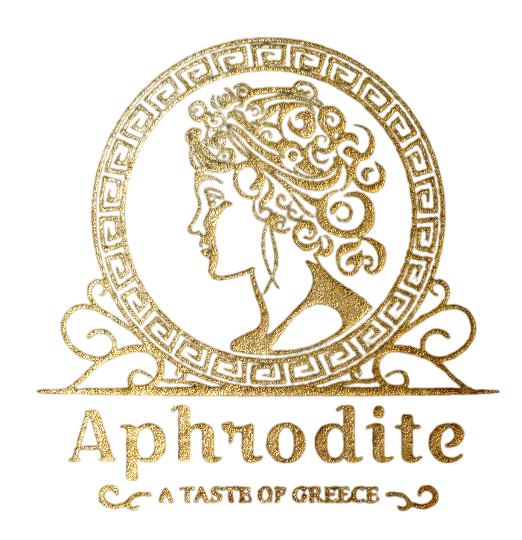 Aphrodite